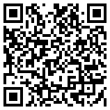 QR Code for Ars Roofing in Miramar, FL 33029