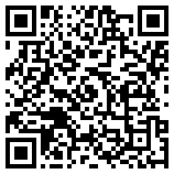 QR Code for Artel Supermarket in Fort Lauderdale, FL 33304