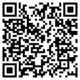QR Code for Astatula Emergency Locksmith in Astatula, FL 34705