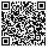 QR Code for AT&T Mobility in Naples, FL 34104