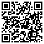 QR Code for At&t in Tamarac, FL 33321