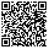 QR Code for Atm in Bradenton, FL 34211