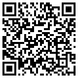 QR Code for Auto Experts in Lake Worth, FL 33460