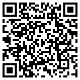 QR Code for Autonation Volvo Delray in Deerfield Beach, FL 33441