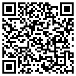 QR Code for Avalon Gallery in Delray Beach, FL 33483