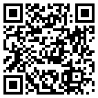 QR Code for Xpedeus in Valrico, FL 33596