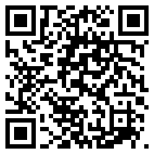 QR Code for Avex Homes in Orlando, FL 32801