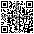 QR Code for BB 2010 in Hallandale Beach, FL 33009