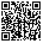 QR Code for B & B Graphics in West Palm Beach, FL 33401