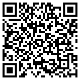 QR Code for B & G Electrical in Jacksonville, FL 32246