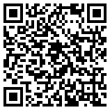 QR Code for BL Woods Constr in Orlando, FL 32801