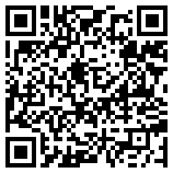 QR Code for Backstage Billards in Orlando, FL 32837