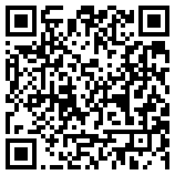 QR Code for Bailbonds.Com in Miami, FL 33136