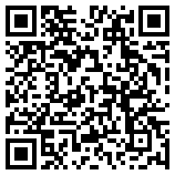 QR Code for Balance Orlando in Orlando, FL 32804