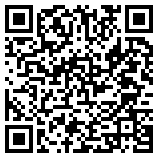 QR Code for Barry Justice Agency in Ormond Beach, FL 32174