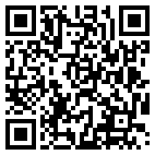 QR Code for Basic Needs in Orlando, FL 32803