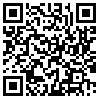 QR Code for John Batista MD in Spring Hill, FL 34609