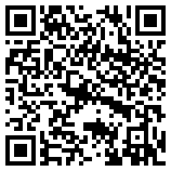 QR Code for Bawk Bawk Chicken Truck in Jacksonville, FL 32225