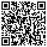 QR Code for Bayou Breauxs in Fort Walton Beach, FL 32547