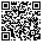 QR Code for Bel Lago in Dunnellon, FL 34432