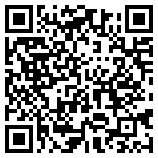 QR Code for Benvenuto Events & Reception Hall in Boynton Beach, FL 33435