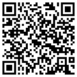 QR Code for Richard N Berkun Dpm Facfas in University Park, FL 34201