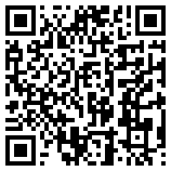QR Code for Best Western in Tampa, FL 33609