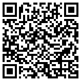QR Code for Big Mommas Smokehouse BBQ Catering in Tampa, FL 33604