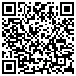 QR Code for Bj's Optical in Orlando, FL 32825
