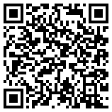 QR Code for Black Sheep Restaurant in Jacksonville, FL 32204