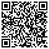 QR Code for Blanche Barber Shop in Lake City, FL 32025