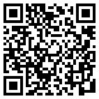 QR Code for Bloomtique in Pensacola, FL 32503
