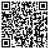 QR Code for Blue Martini Liquor in Jacksonville, FL 32205