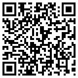 QR Code for Bluth Norman in Davie, FL 33314