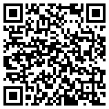 QR Code for Jay Boatwright Dmd in Pensacola, FL 32503