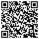 QR Code for Bob Evans Farm Restaurant in Melbourne, FL 32904