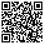QR Code for Bob's Citgo I in Alachua, FL 32615
