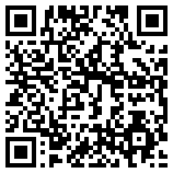QR Code for Bold Bean Coffee Roasters in Jacksonville Beach, FL 32250