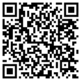 QR Code for Bombshells Salon in Boynton Beach, FL 33426