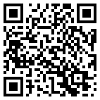 QR Code for Box Rental in Orlando, FL 32837
