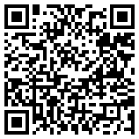 QR Code for Brandon Properties in Melbourne, FL 32901