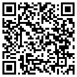 QR Code for H2O 911 Restoration in Fort Myers, FL 33912