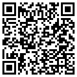 QR Code for County of Brevard in Melbourne, FL 32940