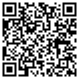 QR Code for Brevard Inspection Connection in Merritt Island, FL 32952