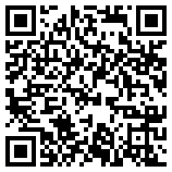 QR Code for Brevard Public Schools in Rockledge, FL 32955