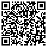 QR Code for Brevard Wireless in Titusville, FL 32780