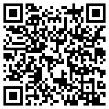 QR Code for Brobeck Patricia Dr in Niceville, FL 32578