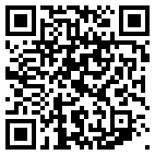 QR Code for Brooke Cleaners in Ormond Beach, FL 32174