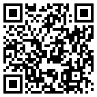 QR Code for The Brooklyn in Miami Beach, FL 33141