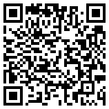 QR Code for Accurate Process Service in Fort Lauderdale, FL 33316